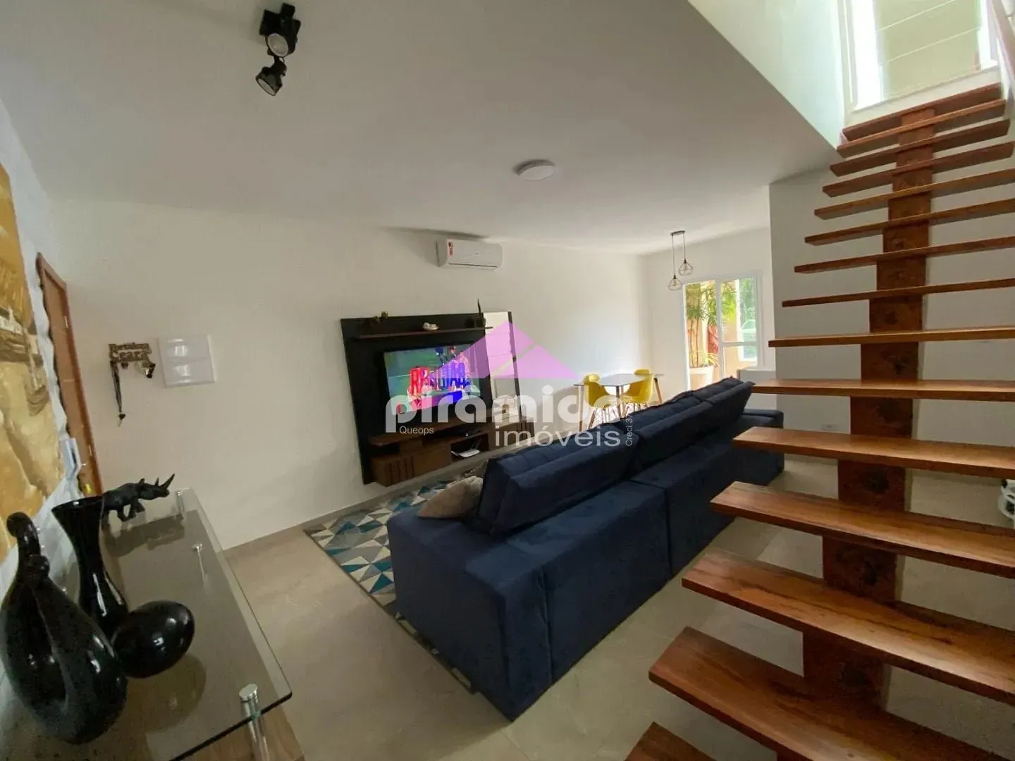 Apartamento, 4 quartos, 150 m² - Foto 5