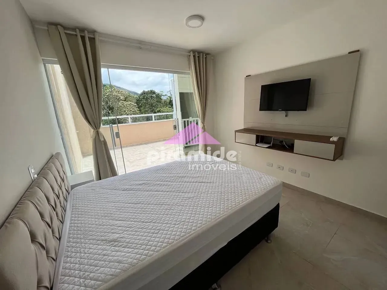Apartamento, 4 quartos, 150 m² - Foto 15
