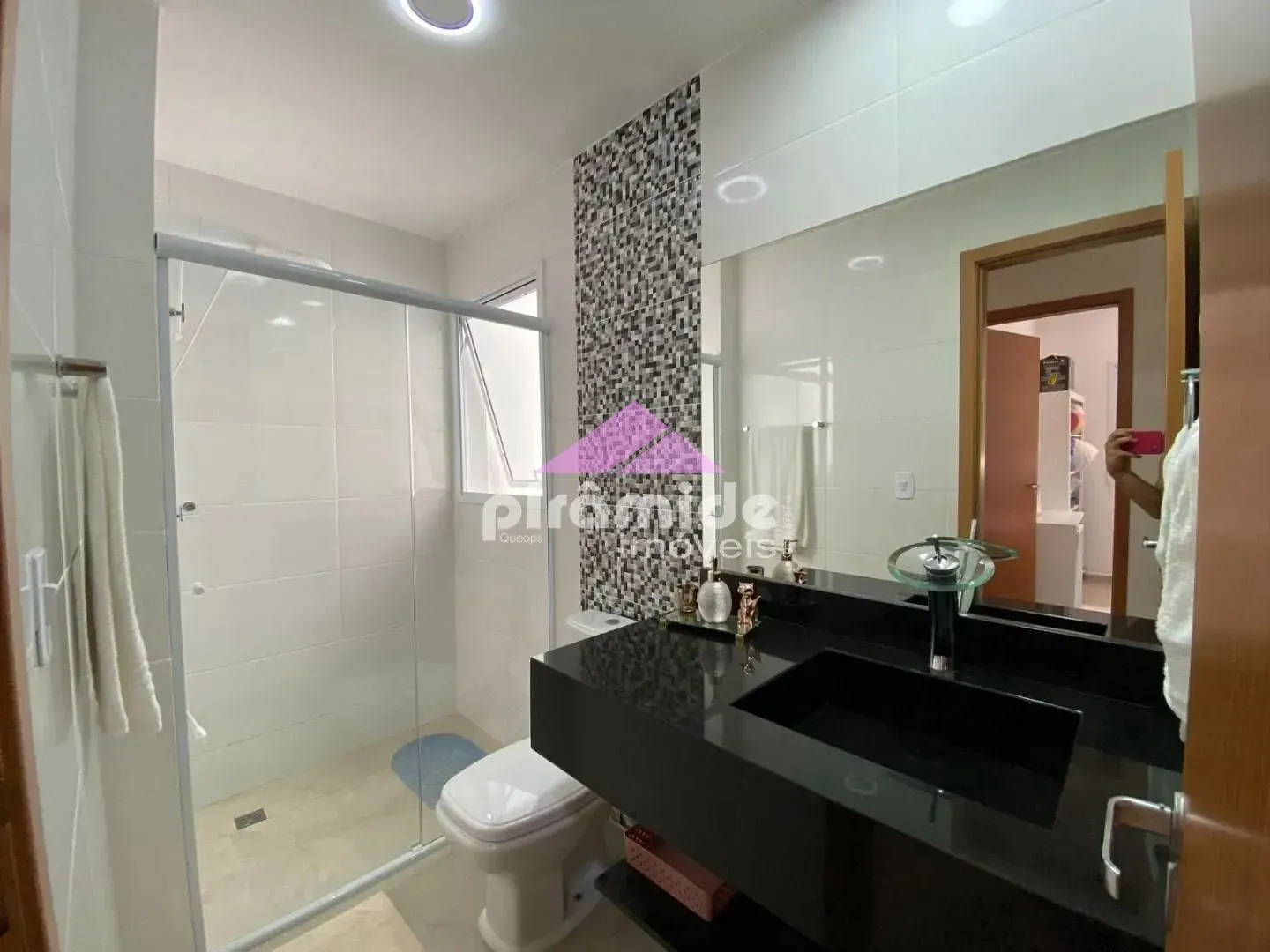 Apartamento, 4 quartos, 150 m² - Foto 8