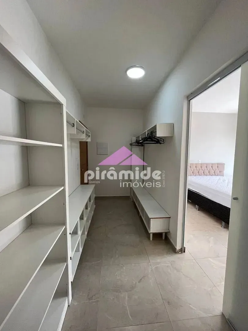 Apartamento, 4 quartos, 150 m² - Foto 22