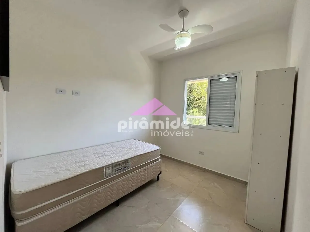 Apartamento, 4 quartos, 150 m² - Foto 6