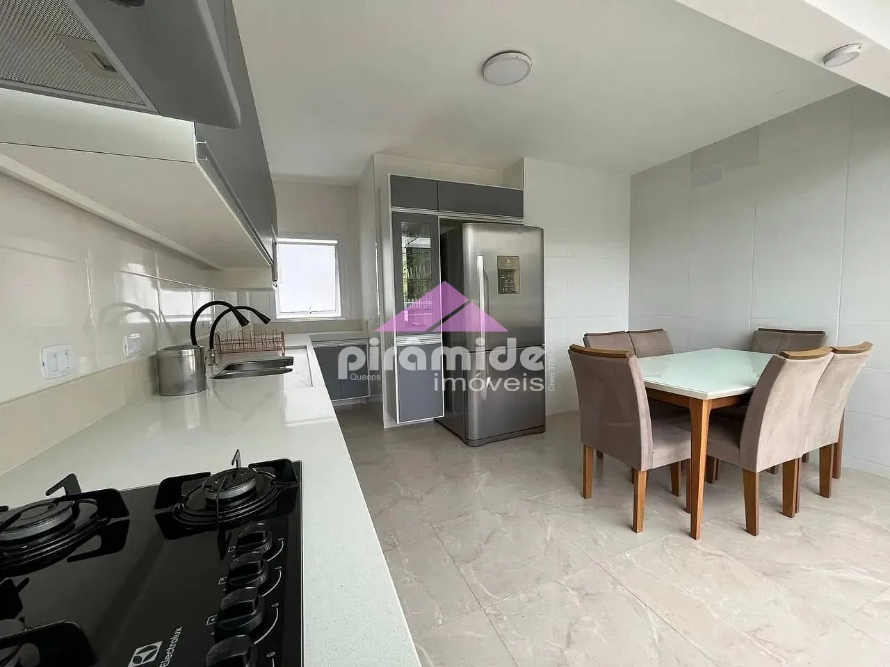 Apartamento, 4 quartos, 150 m² - Foto 16