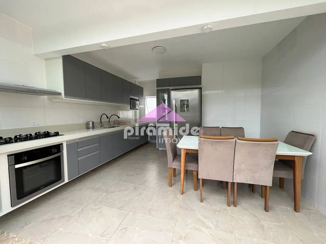 Apartamento, 4 quartos, 150 m² - Foto 12