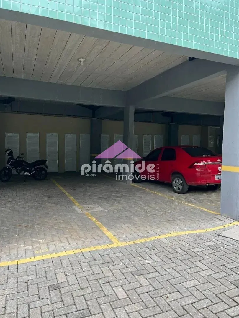 Apartamento, 4 quartos, 150 m² - Foto 17