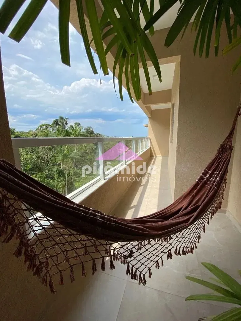 Apartamento, 4 quartos, 150 m² - Foto 23
