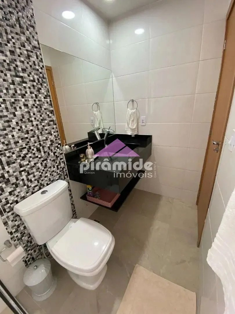 Apartamento, 4 quartos, 150 m² - Foto 19