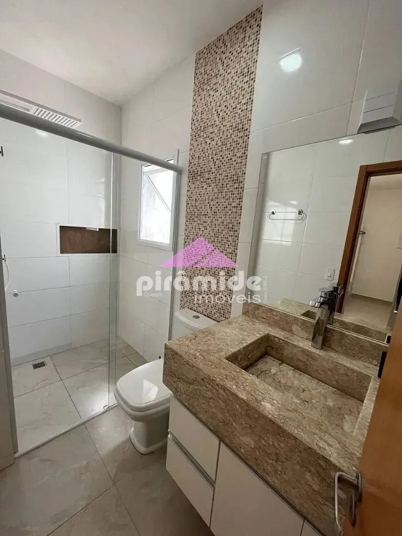 Apartamento, 4 quartos, 150 m² - Foto 21