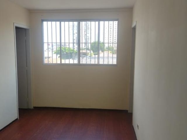Foto do Apartamento - Residencial - Bela Vista | Zequinha Imóveis