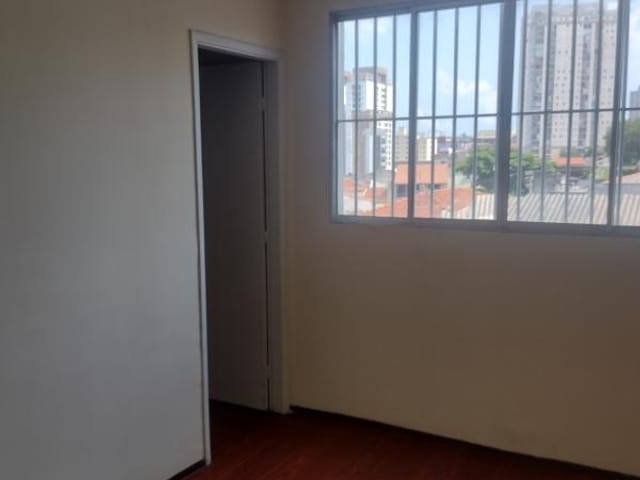 Foto do Apartamento - Residencial - Bela Vista | Zequinha Imóveis