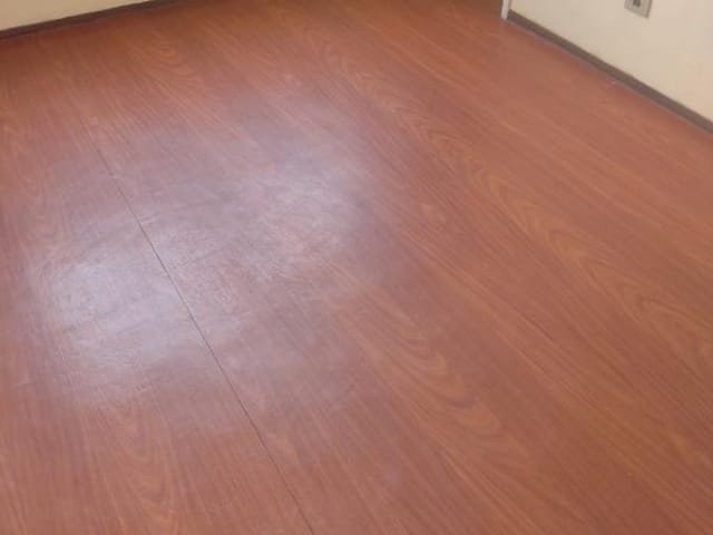 Foto do Apartamento - Residencial - Bela Vista | Zequinha Imóveis