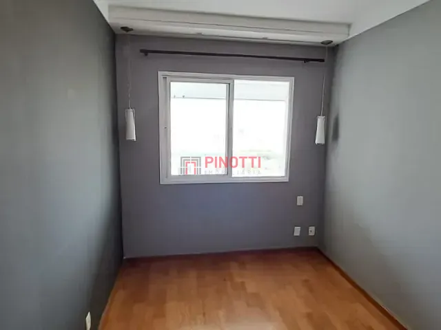 Apartamento 3 quartos e 2 banheiros, à venda, no bairro Vila Lusitânia em São Bernardo do Campo