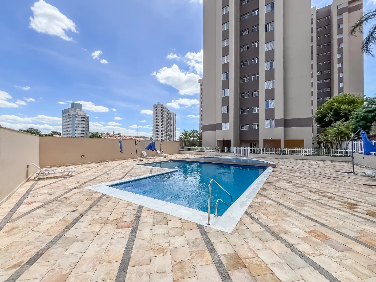 Apartamento para venda em Vila Pirituba com 2 quartos , 61m²