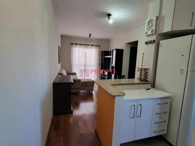 Apartamento 2 quartos e 1 banheiro, à venda, no bairro Assunção em São Bernardo do Campo