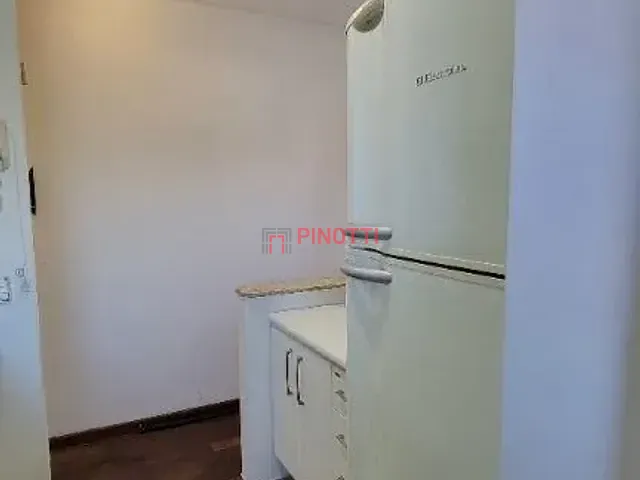 Apartamento 2 quartos e 1 banheiro, à venda, no bairro Assunção em São Bernardo do Campo