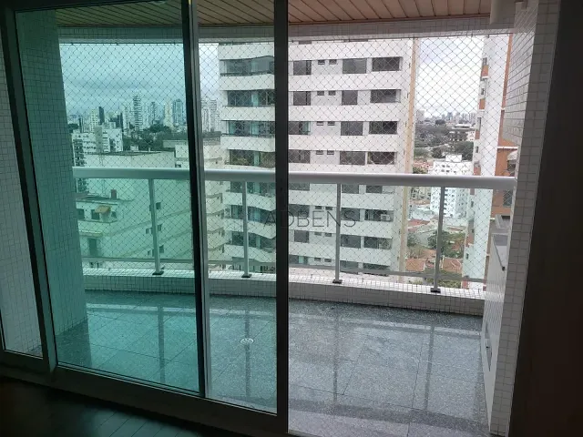 Apartamento 3 quartos e 5 banheiros, para alugar, no bairro Aclimação em São Paulo