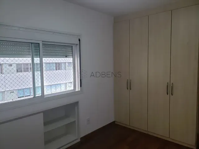 Apartamento 3 quartos e 5 banheiros, para alugar, no bairro Aclimação em São Paulo