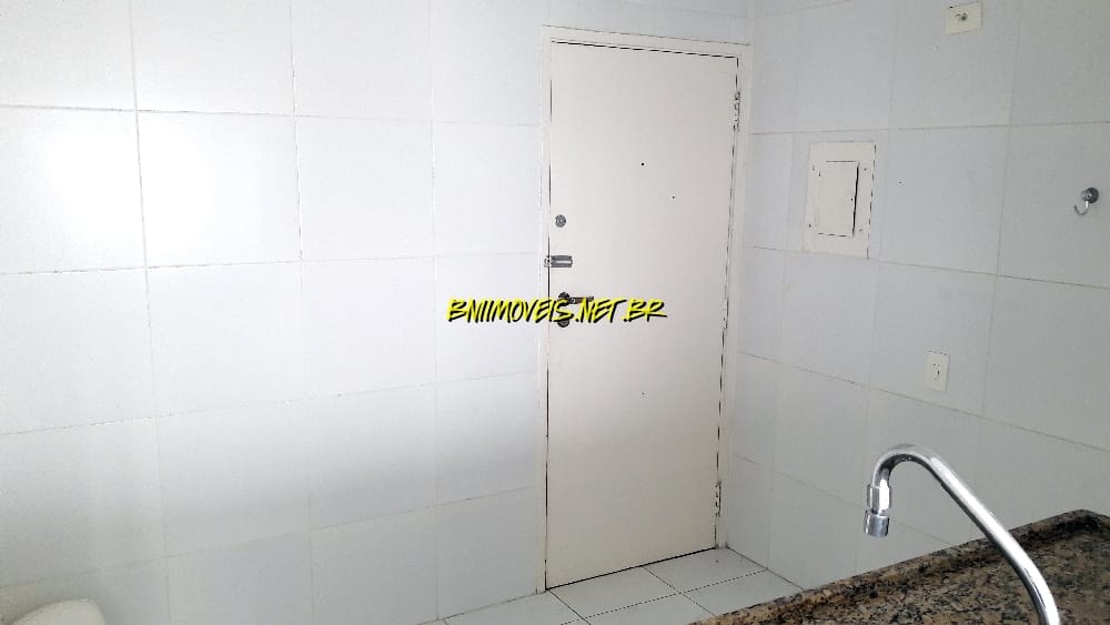 Apartamento, 3 quartos, 123 m² - Foto 18
