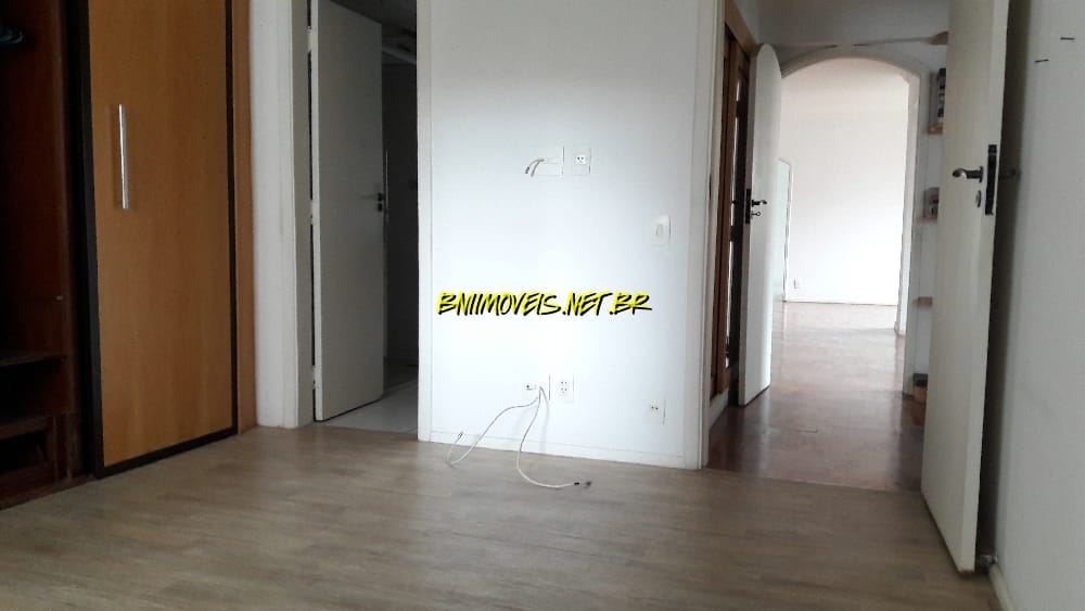 Apartamento, 3 quartos, 123 m² - Foto 25