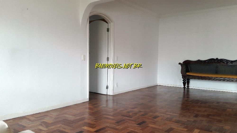 Apartamento, 3 quartos, 123 m² - Foto 12
