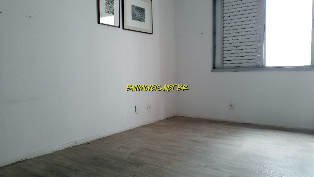 Apartamento, 3 quartos, 123 m² - Foto 24