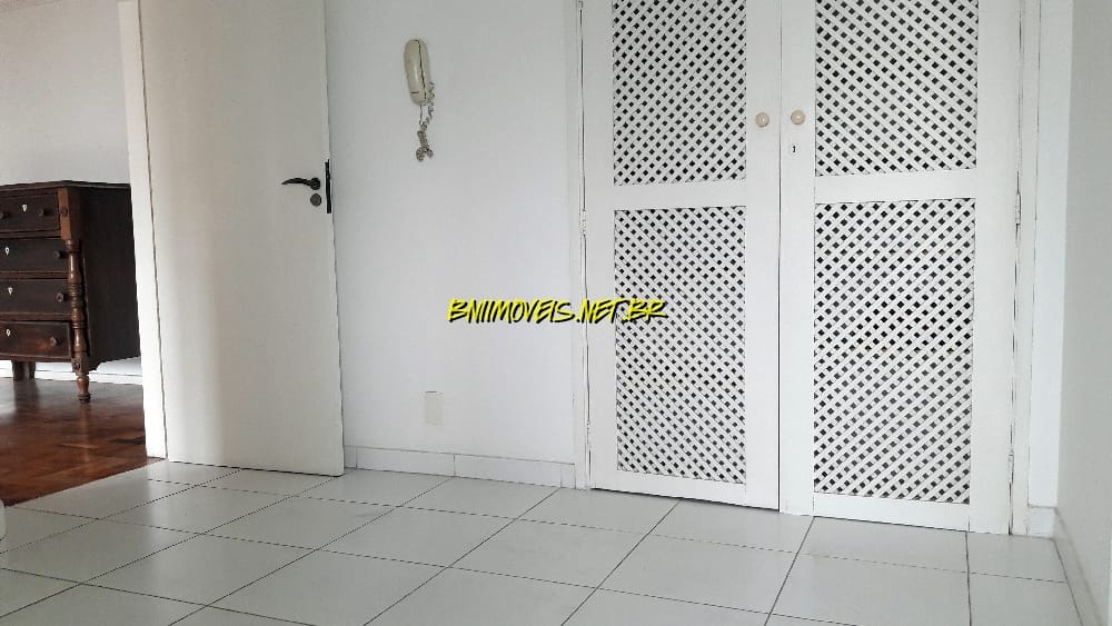 Apartamento, 3 quartos, 123 m² - Foto 17