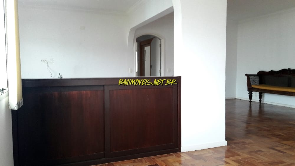 Apartamento, 3 quartos, 123 m² - Foto 6