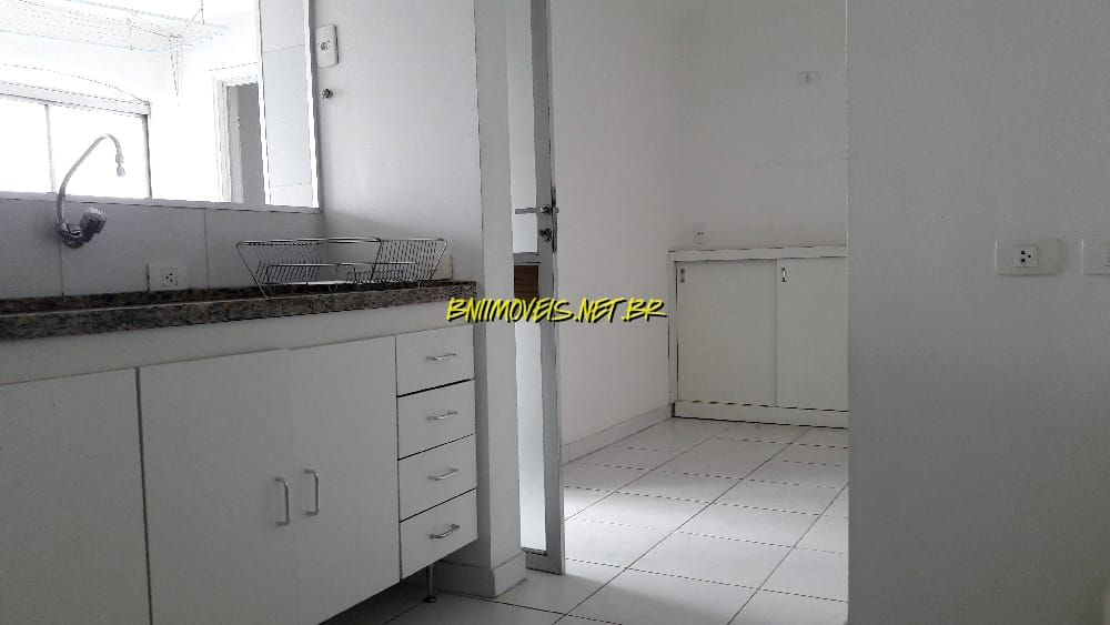 Apartamento, 3 quartos, 123 m² - Foto 13