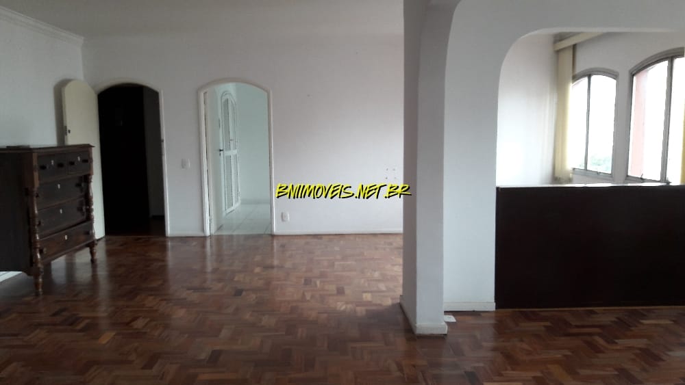 Apartamento, 3 quartos, 123 m² - Foto 4