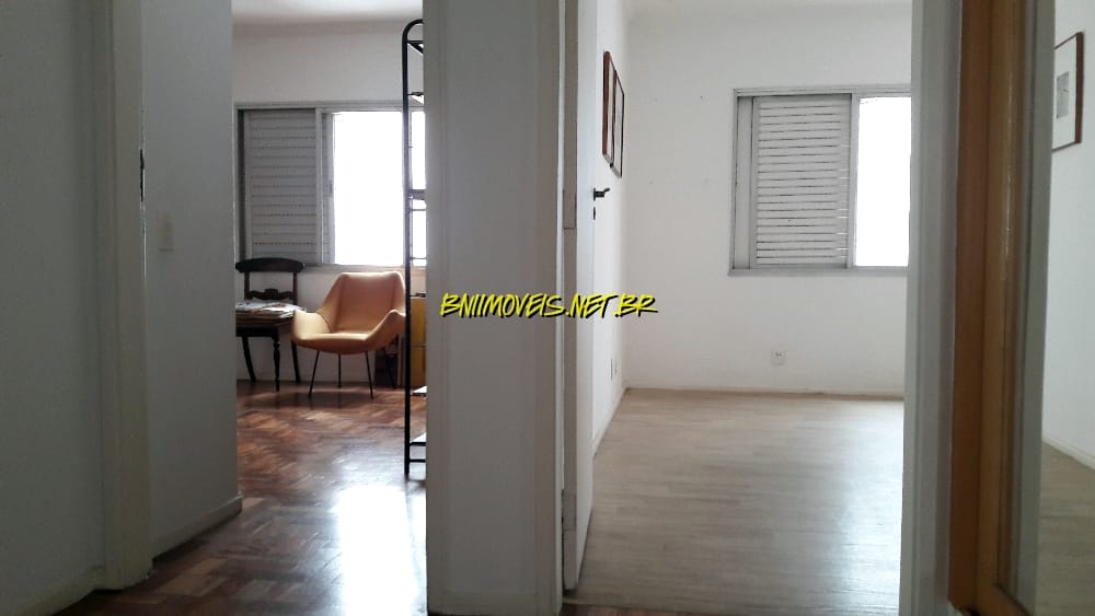 Apartamento, 3 quartos, 123 m² - Foto 23