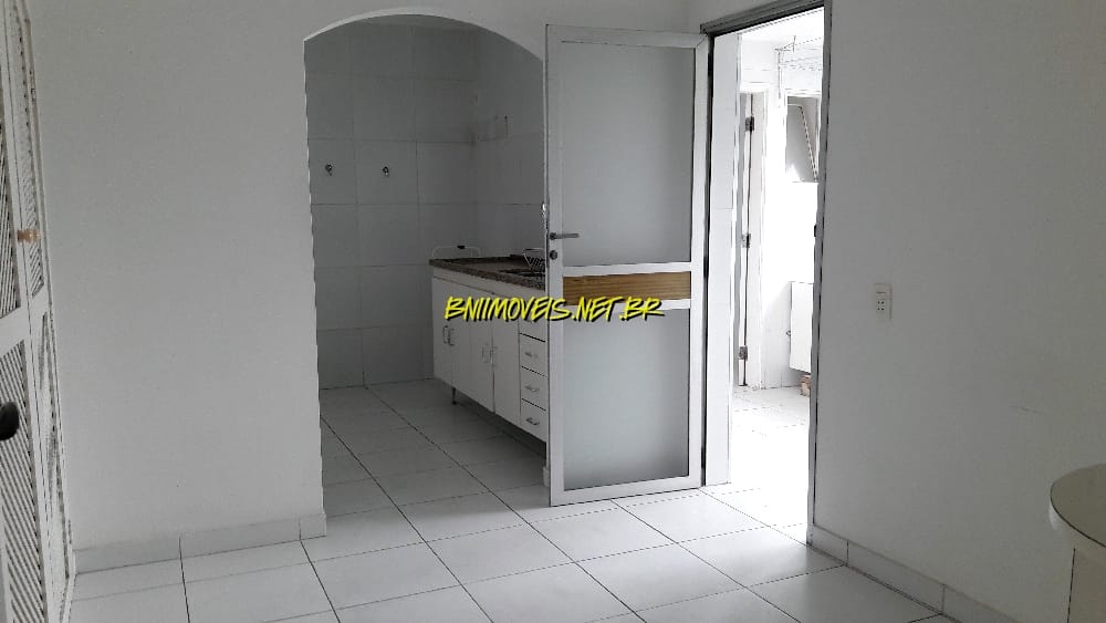 Apartamento, 3 quartos, 123 m² - Foto 11