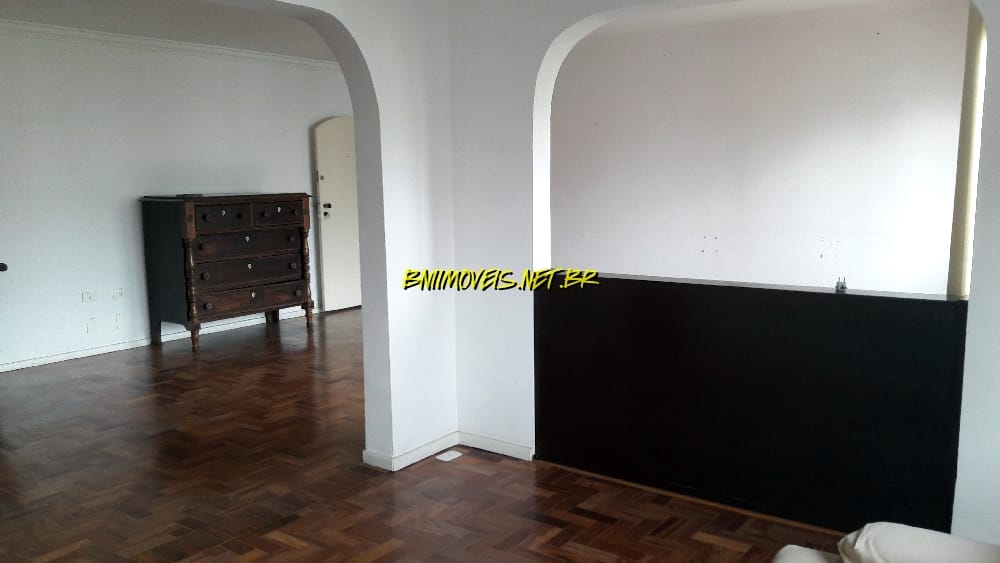 Apartamento, 3 quartos, 123 m² - Foto 9