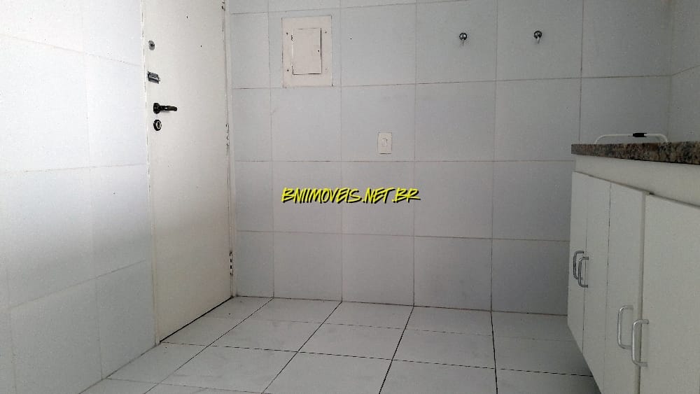 Apartamento, 3 quartos, 123 m² - Foto 15