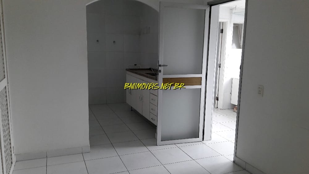 Apartamento, 3 quartos, 123 m² - Foto 16