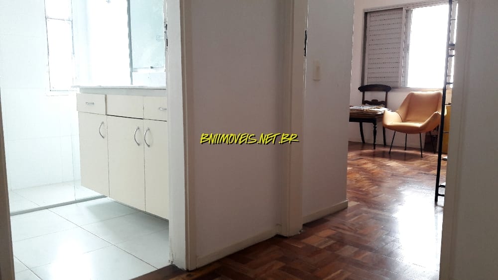 Apartamento, 3 quartos, 123 m² - Foto 28