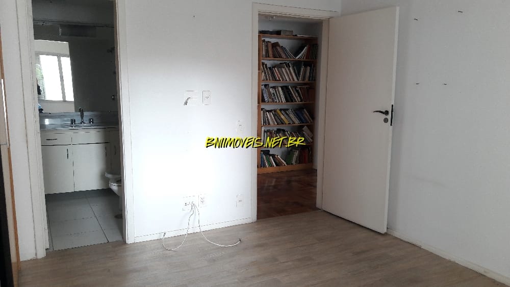 Apartamento, 3 quartos, 123 m² - Foto 26