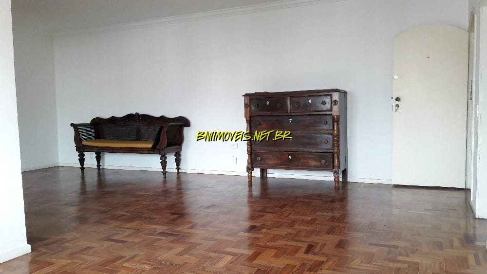 Apartamento, 3 quartos, 123 m² - Foto 5
