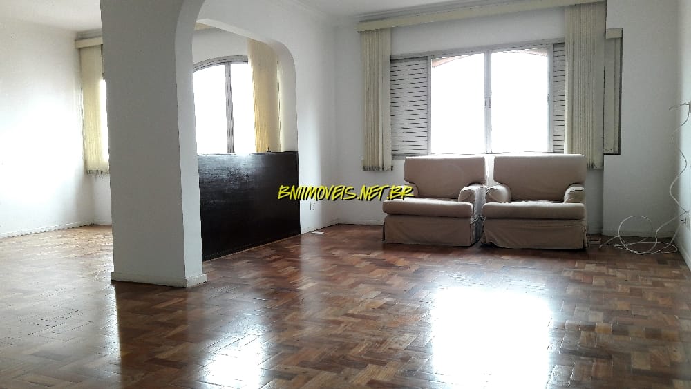 Apartamento, 3 quartos, 123 m² - Foto 10