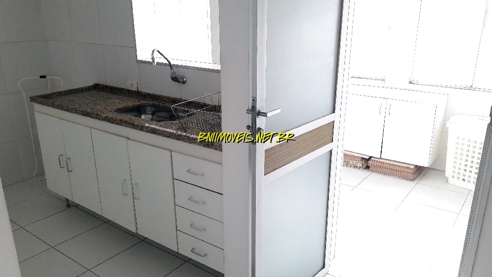 Apartamento, 3 quartos, 123 m² - Foto 14