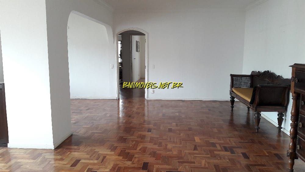 Apartamento, 3 quartos, 123 m² - Foto 7