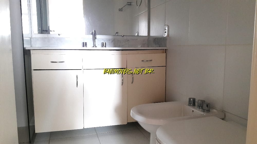 Apartamento, 3 quartos, 123 m² - Foto 27