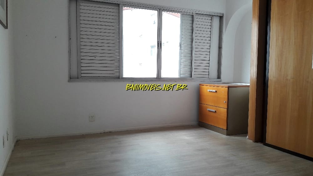 Apartamento, 3 quartos, 123 m² - Foto 22