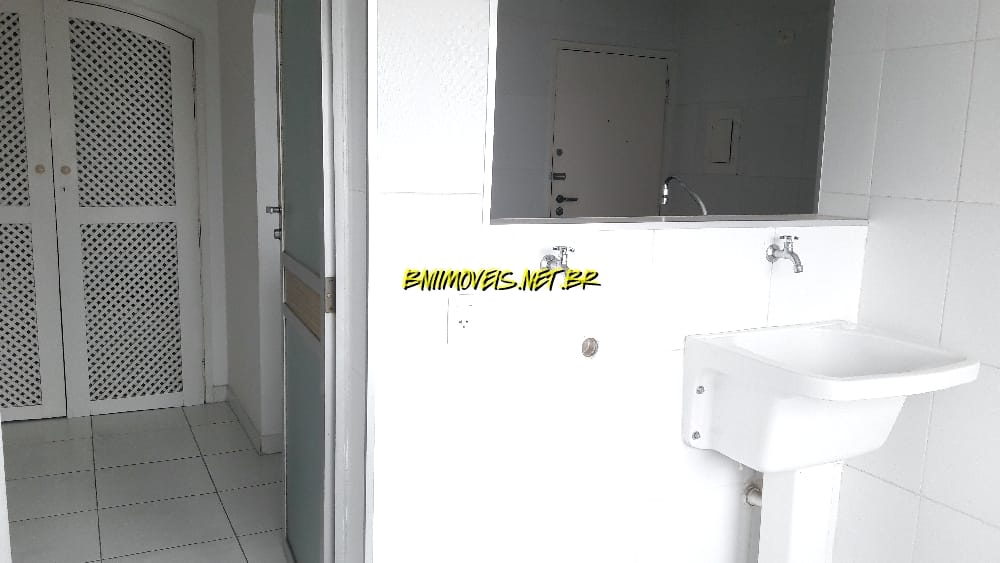 Apartamento, 3 quartos, 123 m² - Foto 20