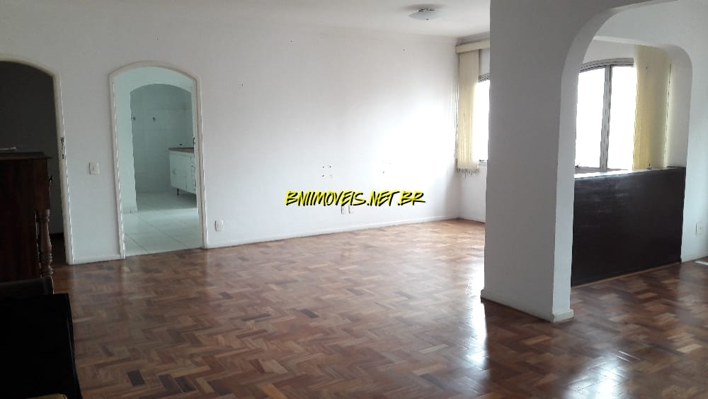 Apartamento, 3 quartos, 123 m² - Foto 8