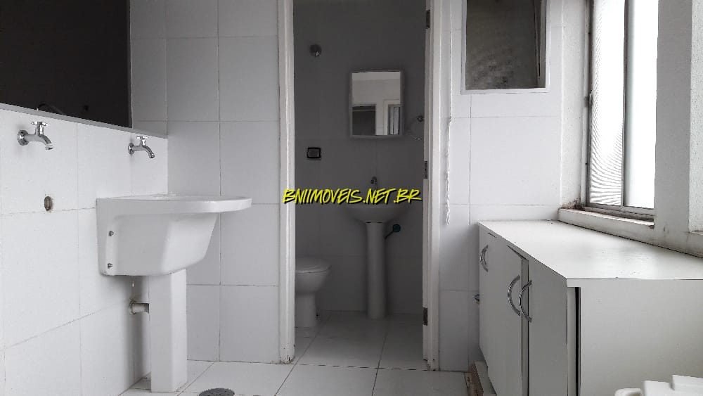 Apartamento, 3 quartos, 123 m² - Foto 19