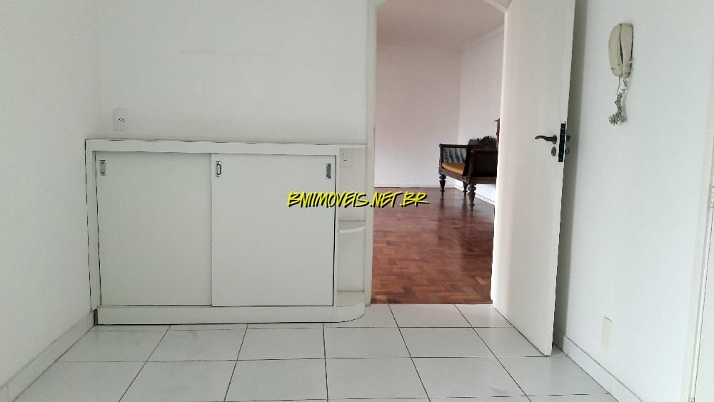 Apartamento, 3 quartos, 123 m² - Foto 21
