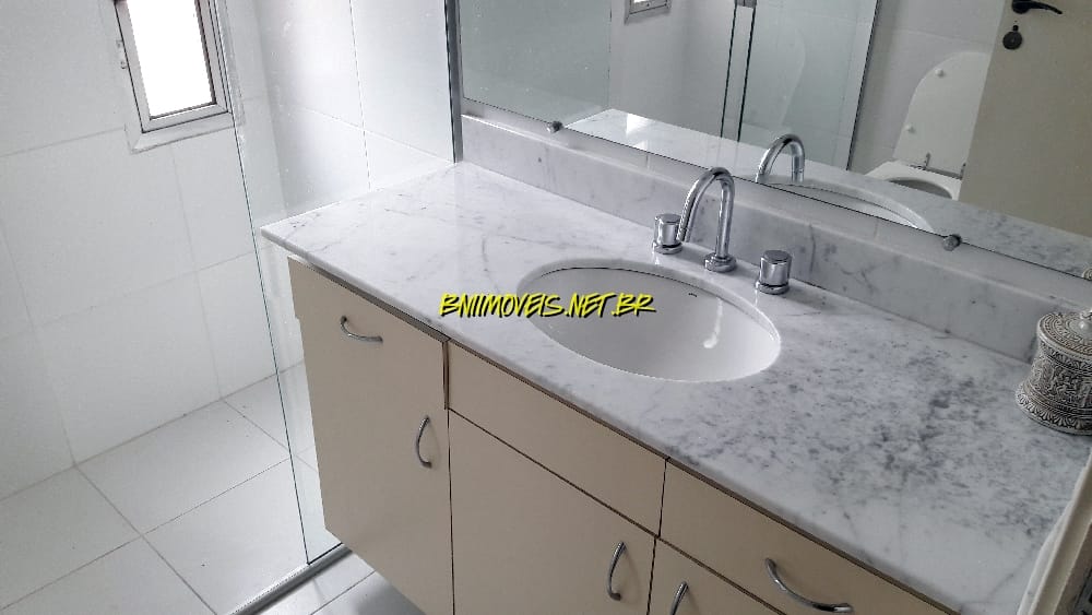 Apartamento, 3 quartos, 123 m² - Foto 29