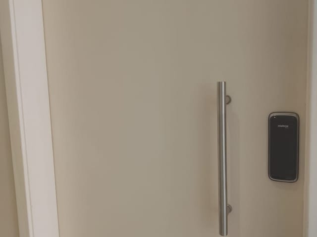 Apartamento com 52m² 2 quartos e 1 banheiro, à venda, no bairro Quinta da Paineira em São Paulo