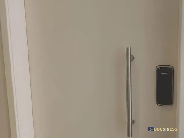Apartamento com 52m² 2 quartos e 1 banheiro, à venda, no bairro Quinta da Paineira em São Paulo