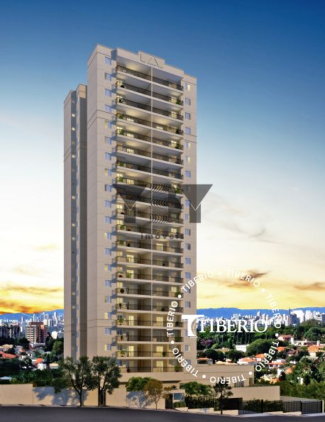 Apartamento, 3 quartos, 76 m² - Foto 1