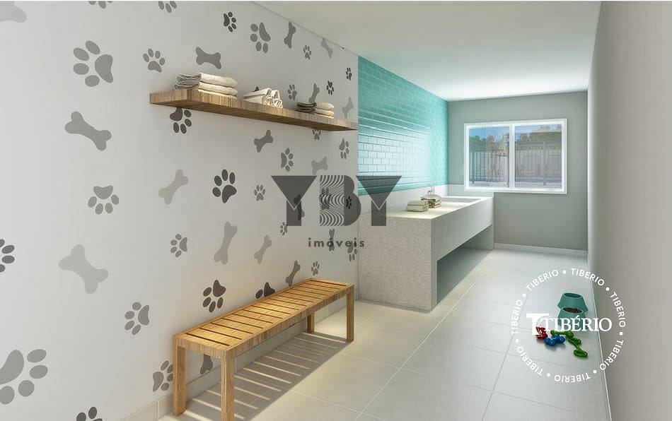 Apartamento, 3 quartos, 76 m² - Foto 9